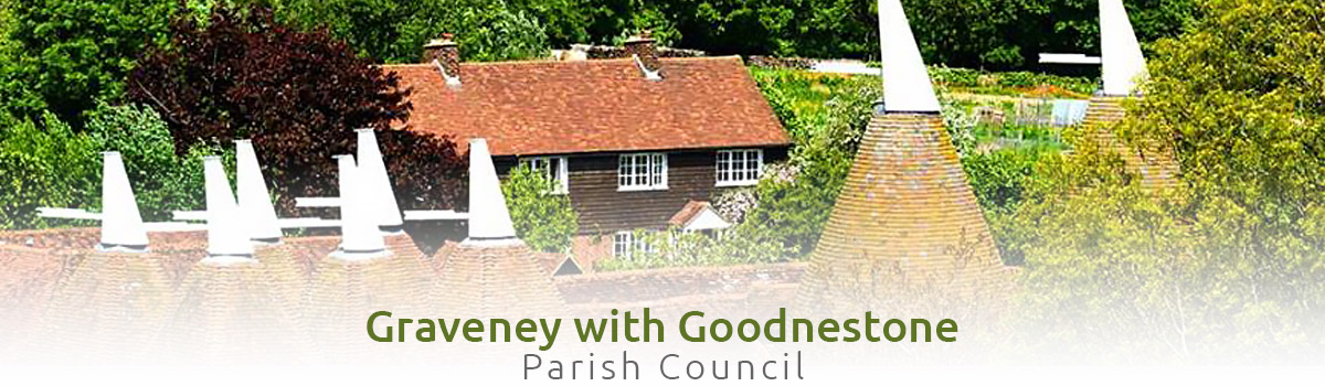 Header Image for Graveney with Goodnestone PC